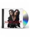 Alice Cooper PARANORMAL CD $8.22 CD