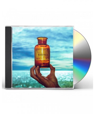 Blackfield 2 CD $5.22 CD