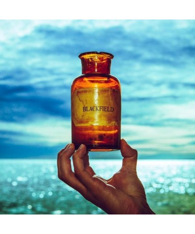 Blackfield 2 CD $5.22 CD