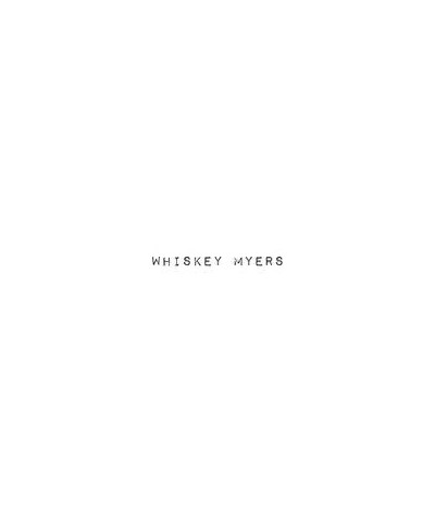 Whiskey Myers Vinyl Record $14.40 Vinyl