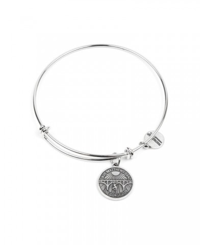 Dave Matthews Band 2019 Gorge Bracelet $24.60 Accessories