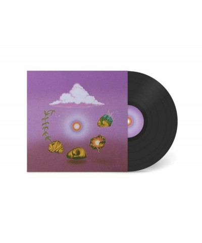 Evolfo Site out of Mind Vinyl Record $11.25 Vinyl