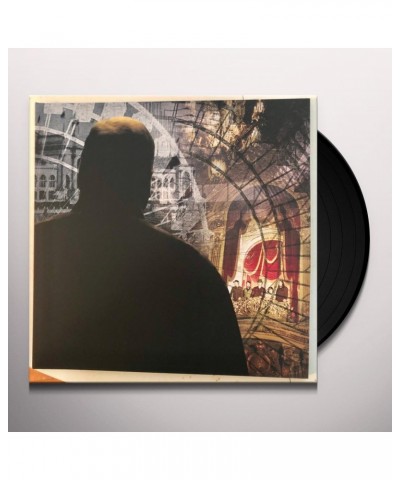 My Morning Jacket Evil Urges Vinyl Record $12.60 Vinyl