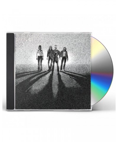 Bad Company BURNIN SKY CD $2.04 CD