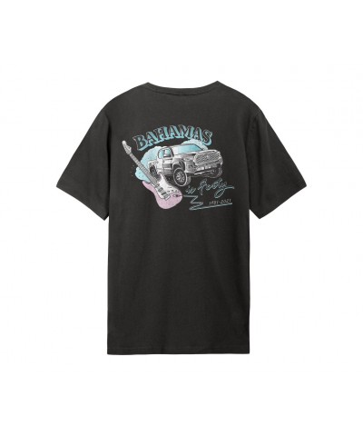 Bahamas is 40 T-Shirt $10.80 Shirts