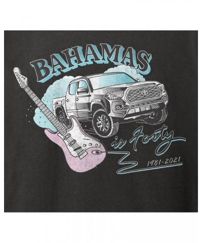 Bahamas is 40 T-Shirt $10.80 Shirts