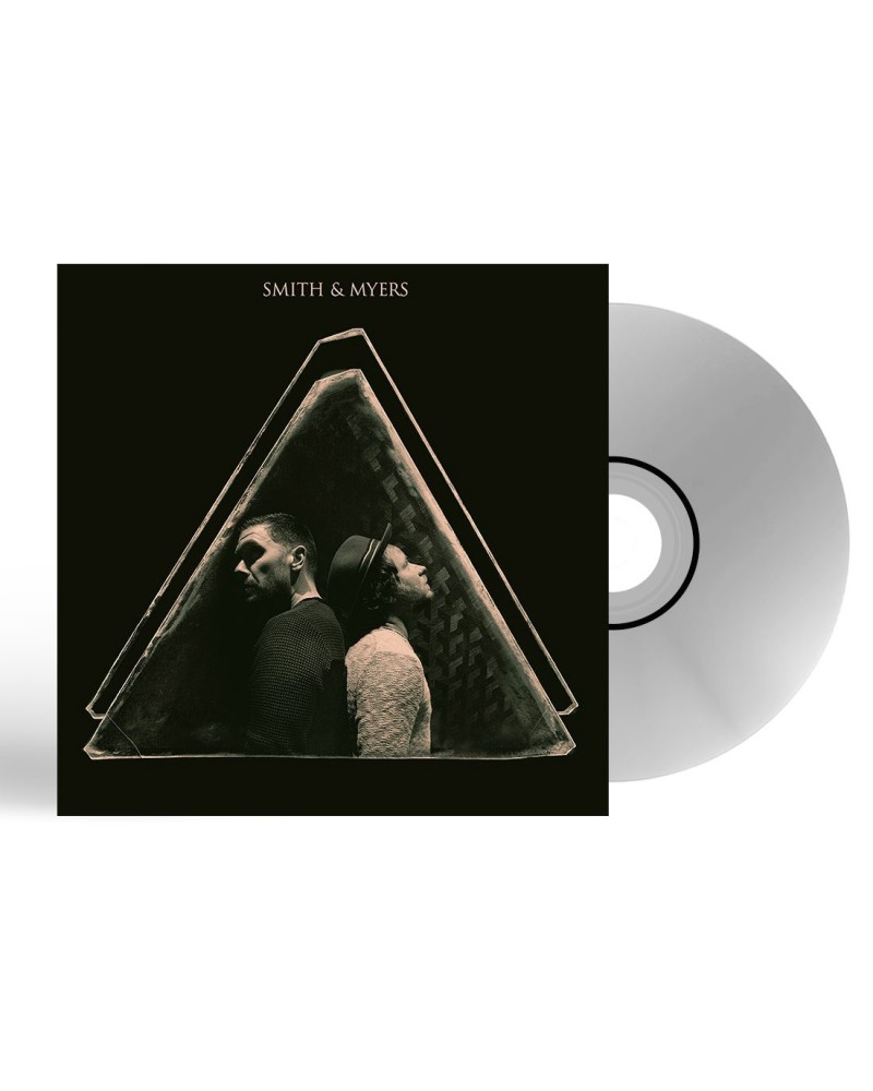 Smith & Myers Volume 1 & 2 (CD) $7.21 CD