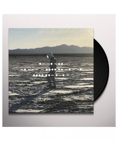 Spiritualized And Nothing Hurt Vinyl Record $9.07 Vinyl