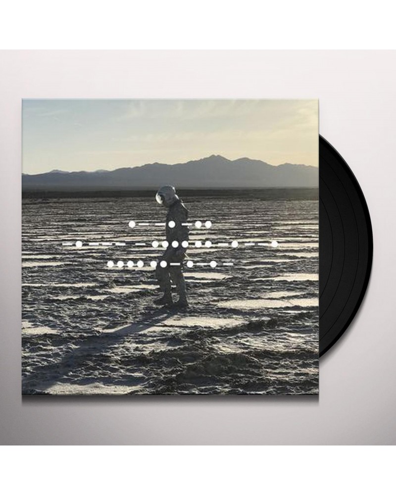 Spiritualized And Nothing Hurt Vinyl Record $9.07 Vinyl