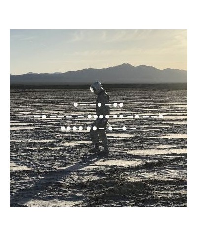 Spiritualized And Nothing Hurt Vinyl Record $9.07 Vinyl