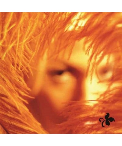 Stone Temple Pilots LP - Shangri-La Dee Da (Vinyl) $22.59 Vinyl