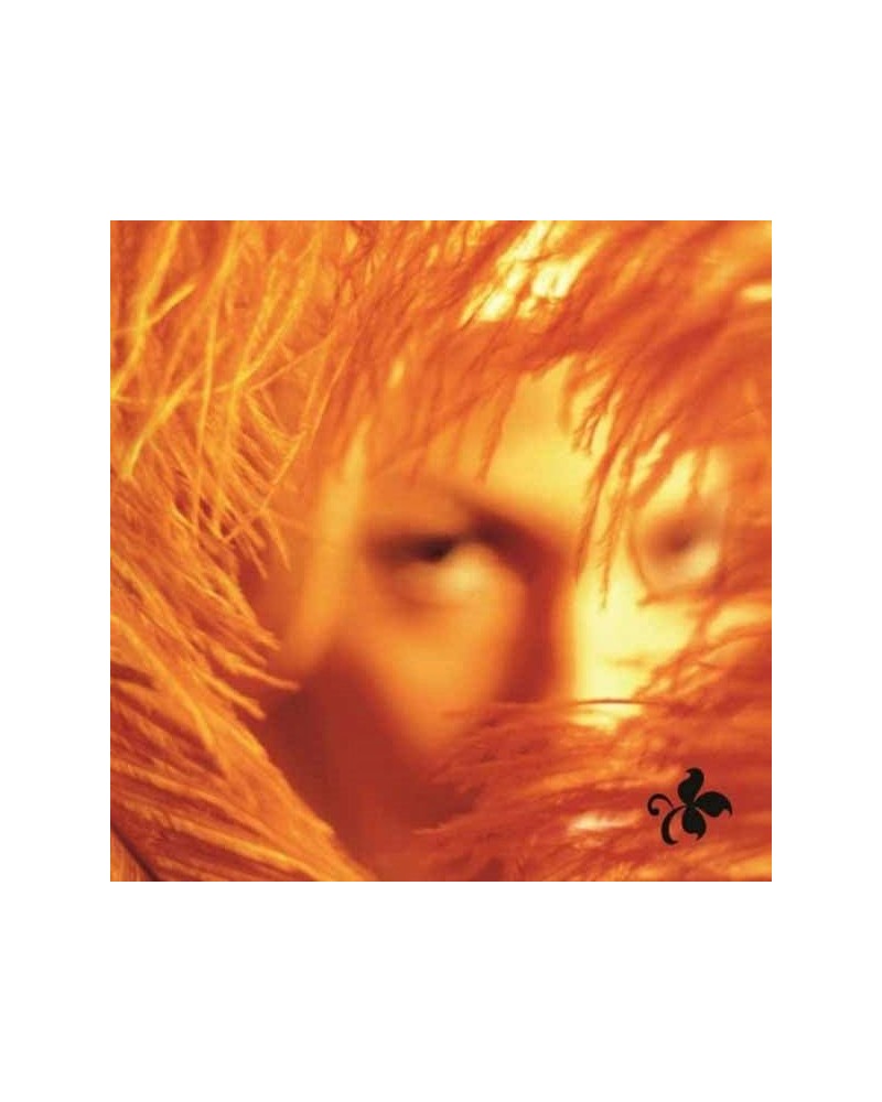 Stone Temple Pilots LP - Shangri-La Dee Da (Vinyl) $22.59 Vinyl