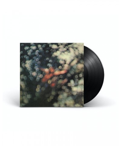 Pink Floyd Obscured By Clouds LP (Vinyl) $9.50 Vinyl