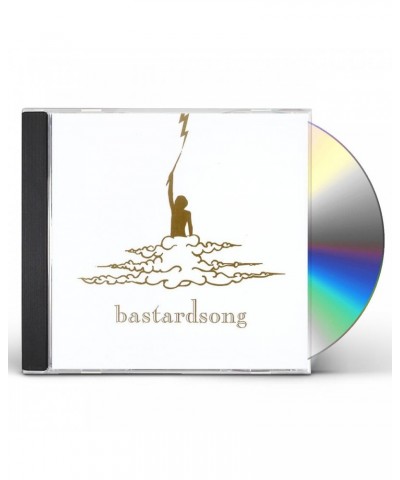 Superconductor BASTARDSONG CD $7.26 CD