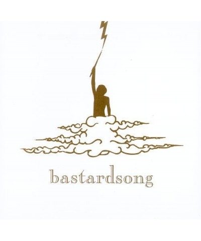 Superconductor BASTARDSONG CD $7.26 CD