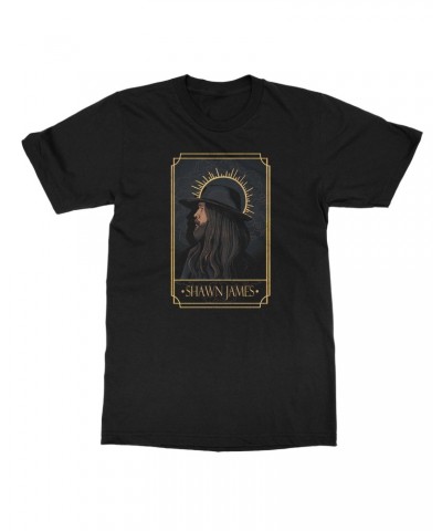 Shawn James "Tarot" T-Shirt $7.75 Shirts