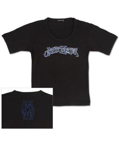 John Mayer JM3 Girls Vintage Rock John Mayer T-Shirt $2.64 Shirts