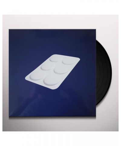 Spiritualized Ladies and gentlemen we are floating in space Vinyl Record $12.73 Vinyl