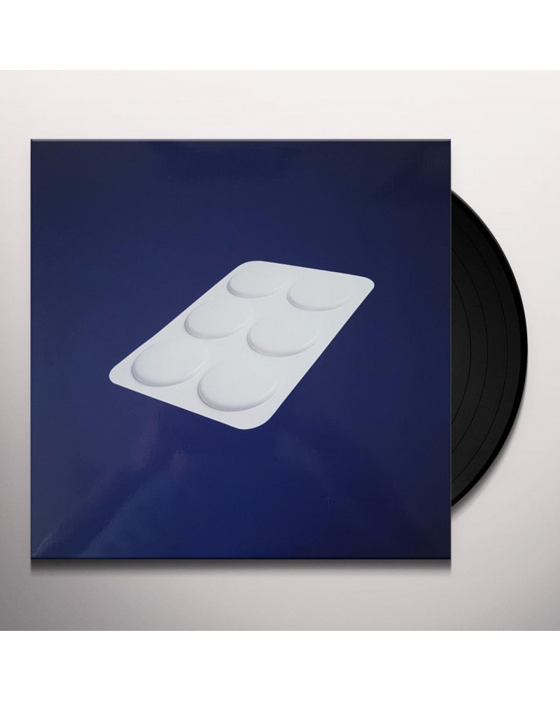 Spiritualized Ladies and gentlemen we are floating in space Vinyl Record $12.73 Vinyl