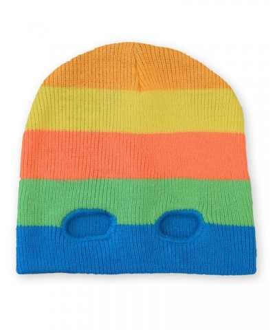 Modest Mouse Albert Beanie $6.88 Hats