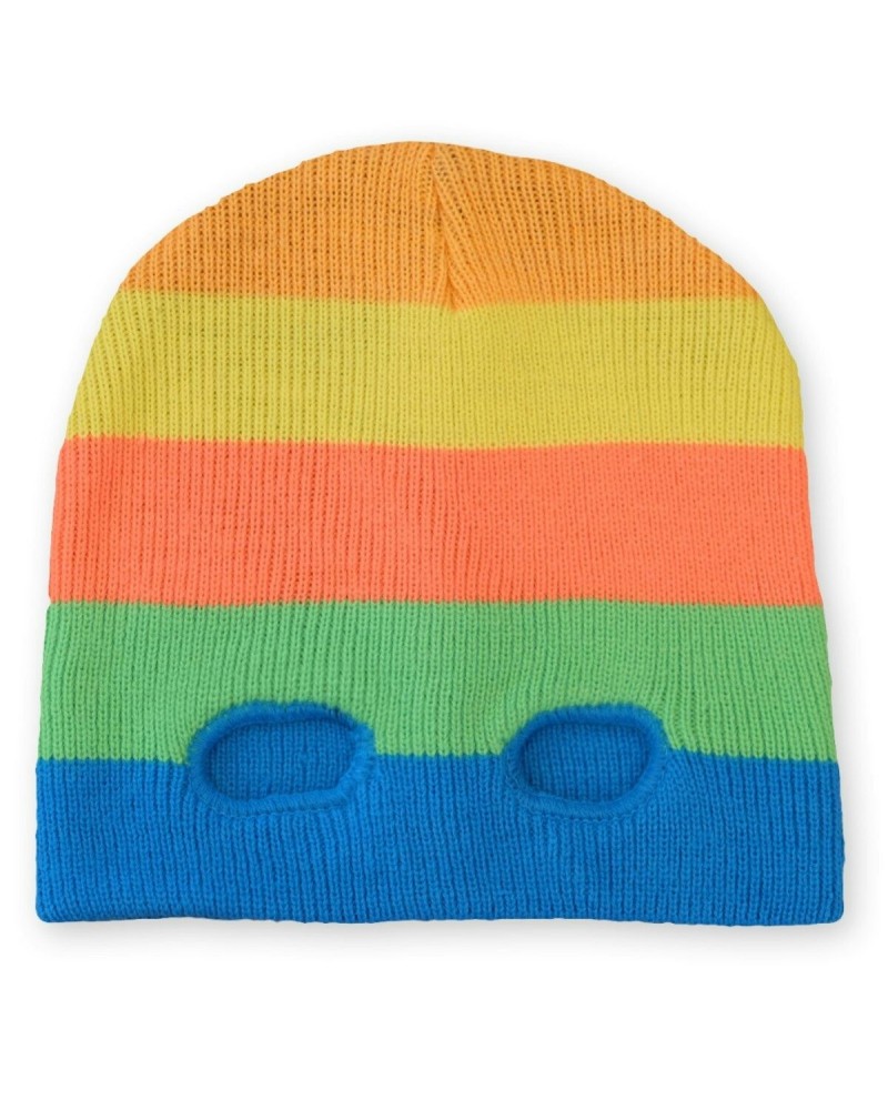 Modest Mouse Albert Beanie $6.88 Hats