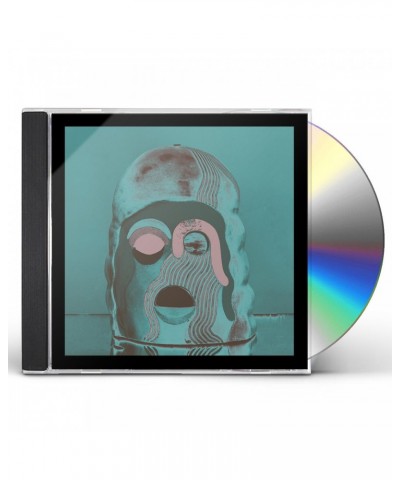 FACS VOID MOMENTS CD $5.72 CD