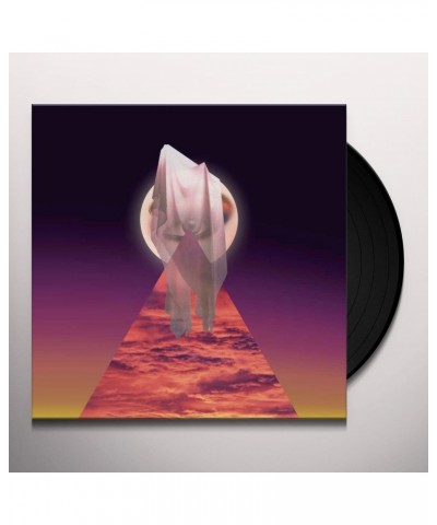 Legends Nightshift Vinyl Record $9.60 Vinyl