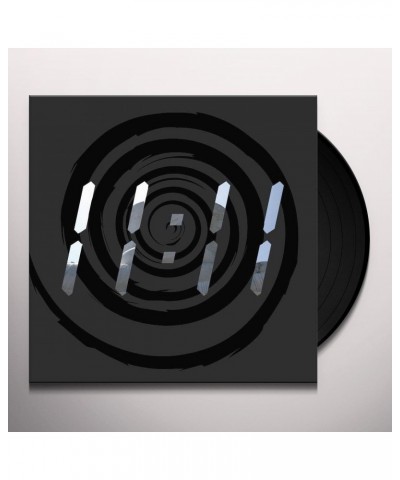 Rodrigo y Gabriela 11:11 Vinyl Record $11.42 Vinyl