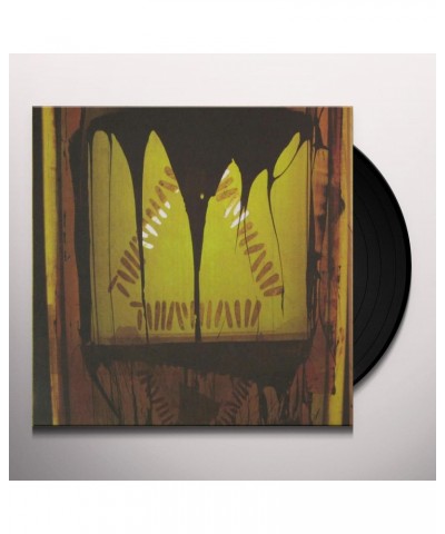 Warpaint Exquisite Corpse Vinyl Record $4.89 Vinyl