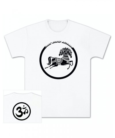 George Harrison Dark Horse Records T-Shirt $17.50 Shirts