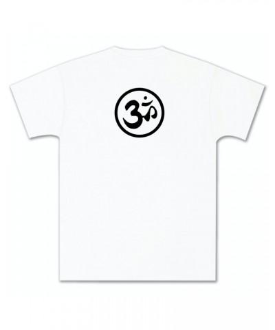 George Harrison Dark Horse Records T-Shirt $17.50 Shirts