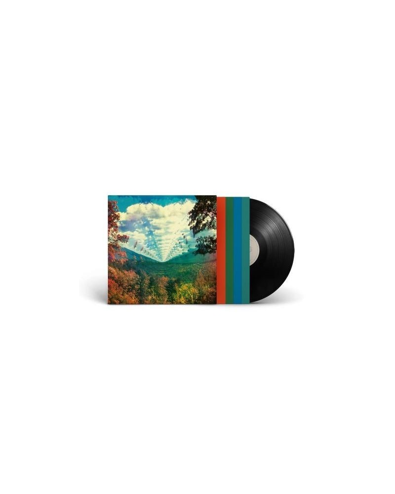 Tame Impala INNERSPEAKER - 10 YEAR ANNIVERSARY EDITION Vinyl Record $33.82 Vinyl