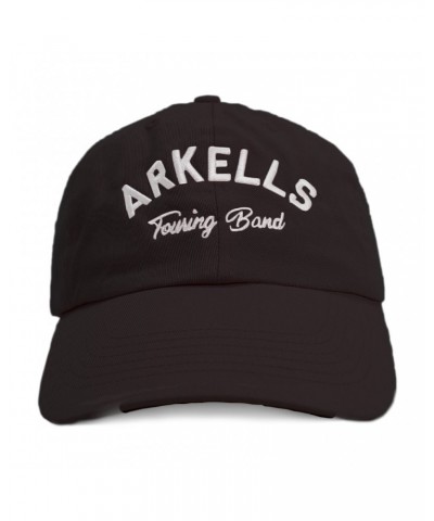 Arkells Touring Band Dad Hat $9.63 Hats