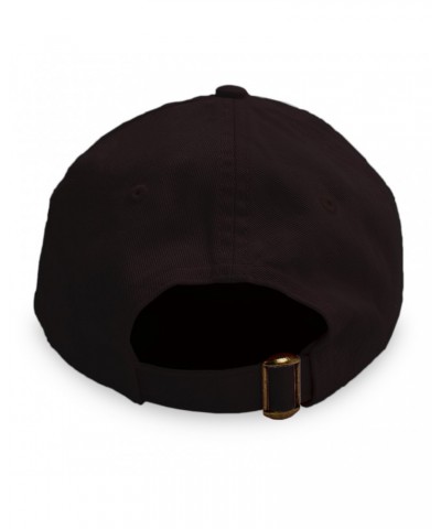 Arkells Touring Band Dad Hat $9.63 Hats