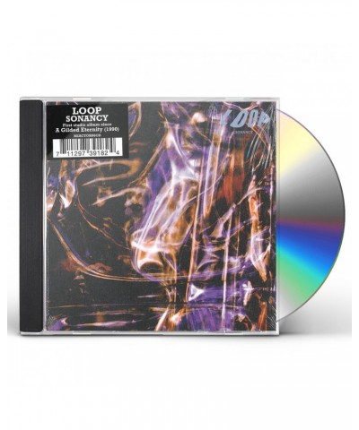 Loop SONANCY CD $4.78 CD