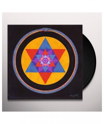 Wolvennest Void Vinyl Record $9.58 Vinyl