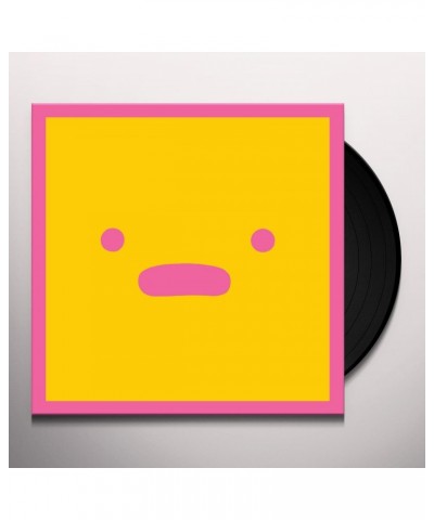 Unknown Mortal Orchestra PHONE Vinyl Record $4.14 Vinyl