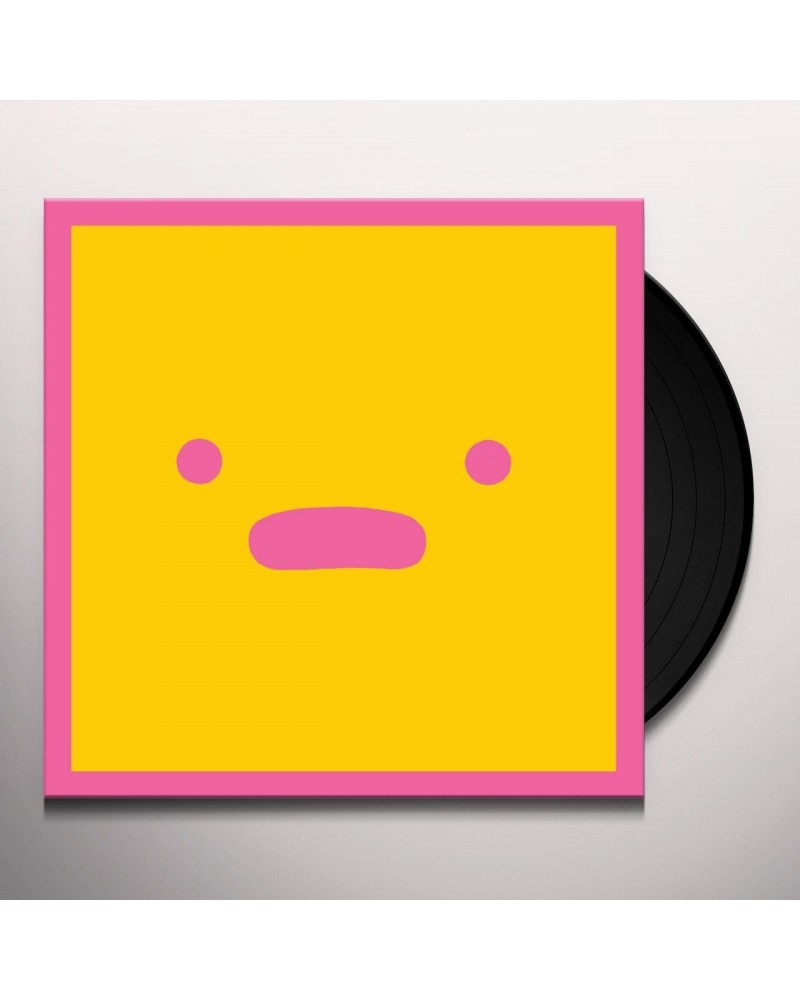 Unknown Mortal Orchestra PHONE Vinyl Record $4.14 Vinyl