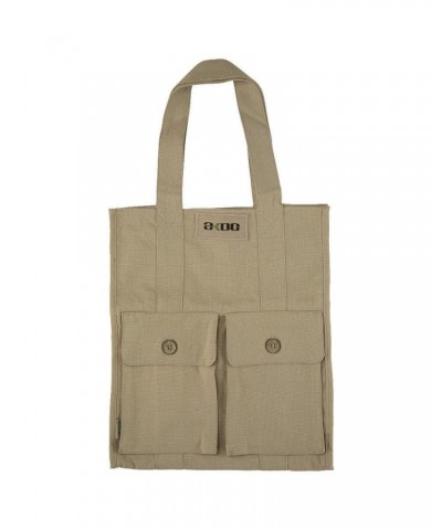 John Mayer AKOG Tote Bag $9.52 Bags