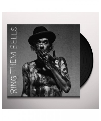 Ring Them Bells Vinyl Record $3.52 Vinyl