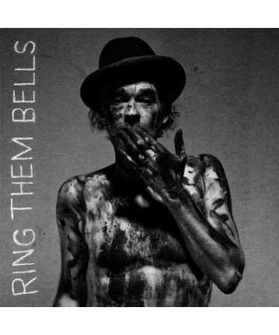 Ring Them Bells Vinyl Record $3.52 Vinyl