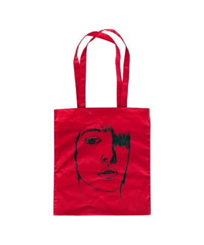 Feist Tote Bag $1.89 Bags