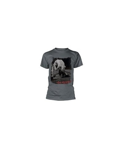 The Stooges T Shirt - Bend $12.25 Shirts