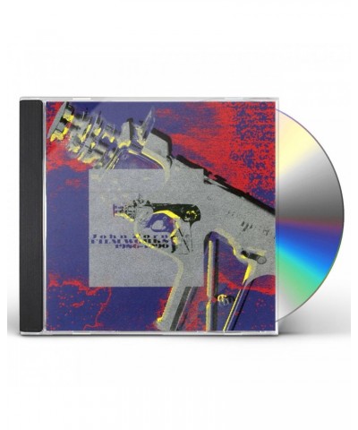 John Zorn FILM WORKS 1986-1990 CD $5.61 CD