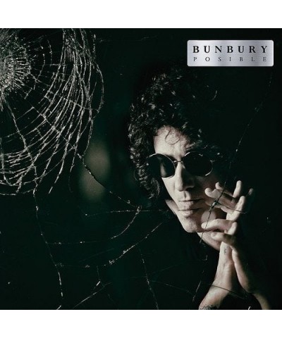 Bunbury Posible Vinyl Record $8.21 Vinyl