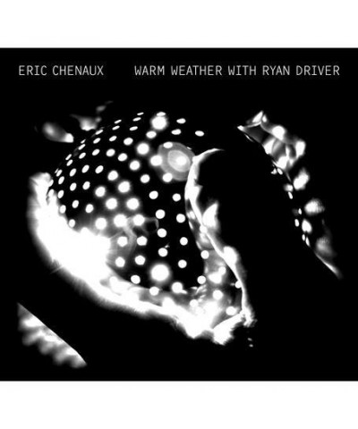 Eric Chenaux WARM WEATHER Vinyl Record $6.60 Vinyl