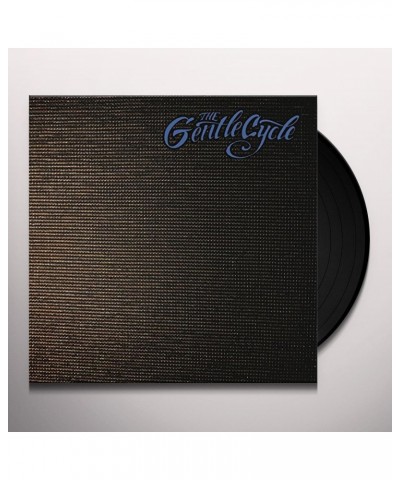 The Gentle Cycle Vinyl Record $11.02 Vinyl