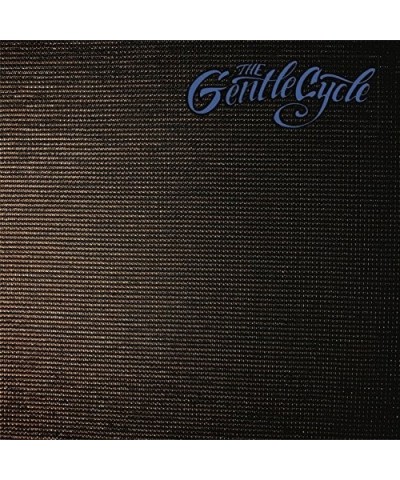 The Gentle Cycle Vinyl Record $11.02 Vinyl