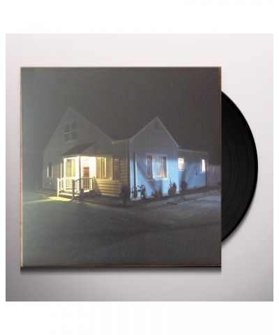 Damien Jurado What's New Tomboy? Vinyl Record $5.60 Vinyl