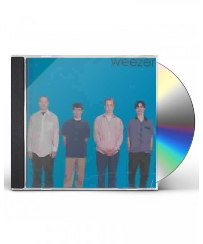 Weezer (1994) CD $8.25 CD